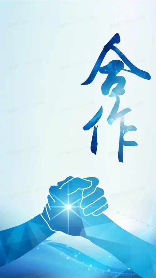 牛津布生产工艺